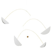 Flensted Life & Thread, L